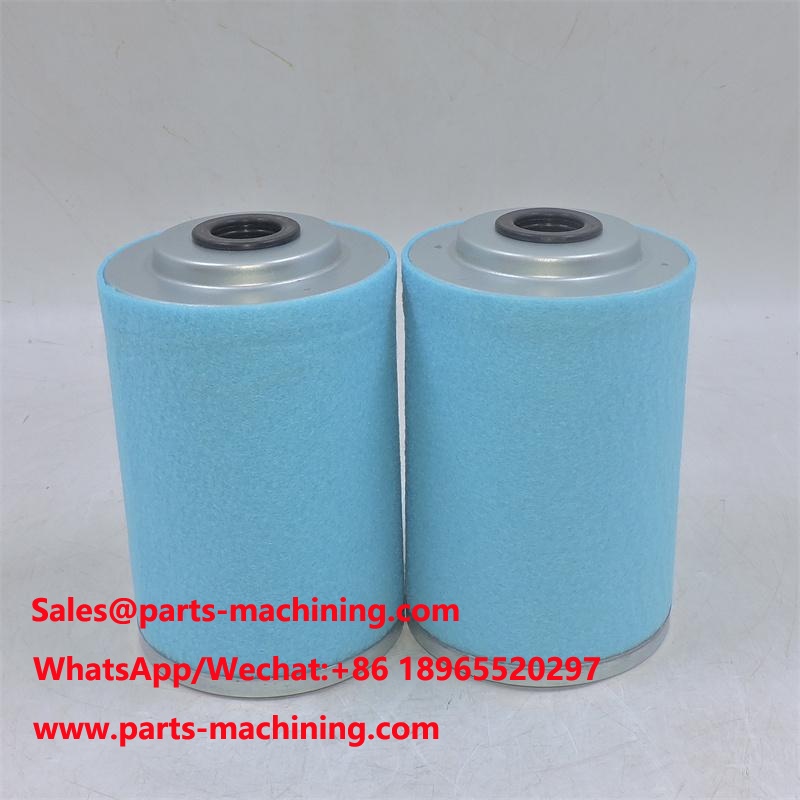 2911006800 Air Oil Separator