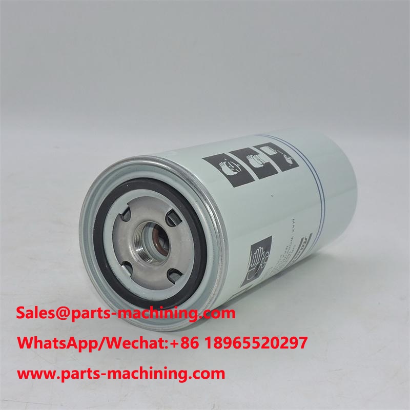 Air Oil Separator 2903024500