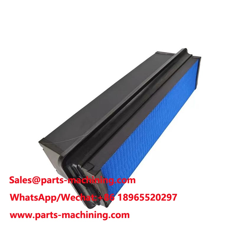 P628541 Honeycomb Air Filter 03-42776-010 Equivalent