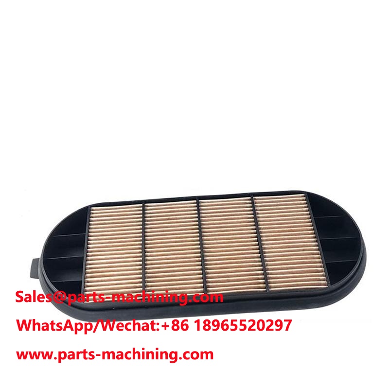 1109060-69S-C00 Honeycomb Air Filter 1109060-695-C00 LG606