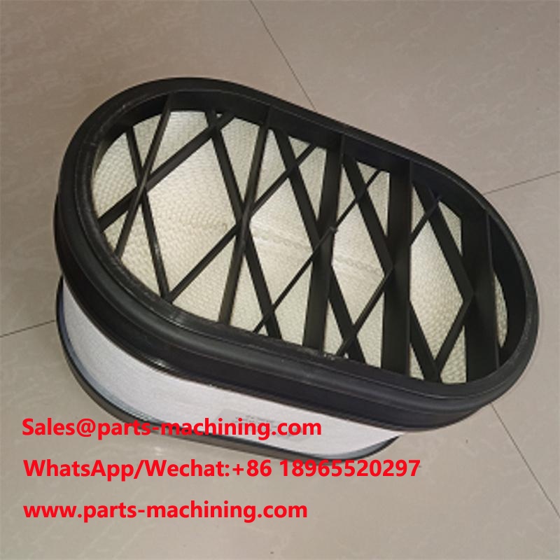 PF9001000M Honeycomb Air Filter Professional Supplier