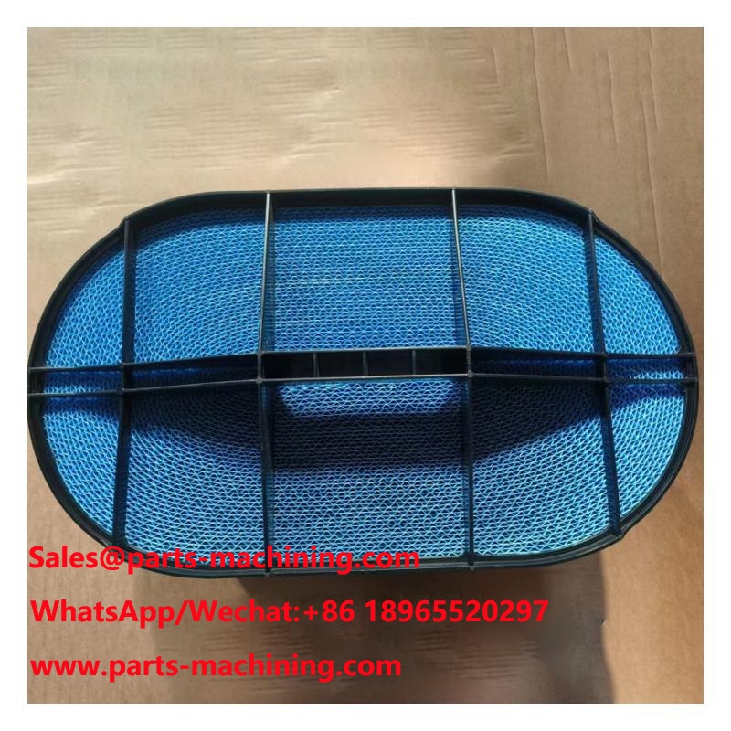 Genuine 17801-E0230 PowerCore Filter 17801E0230