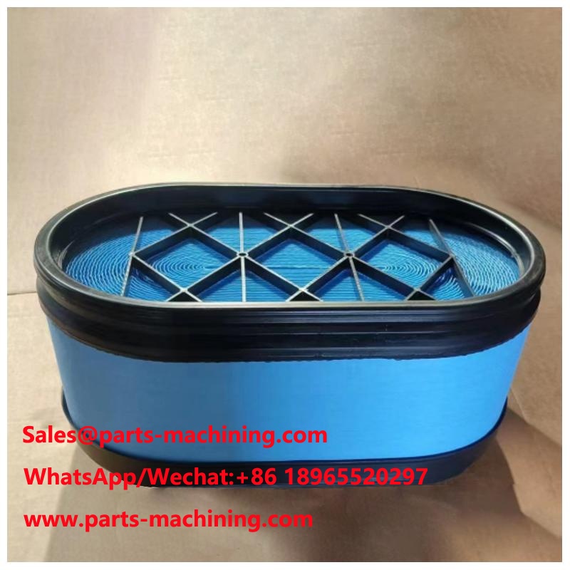 17801-E0230 PowerCore Filter