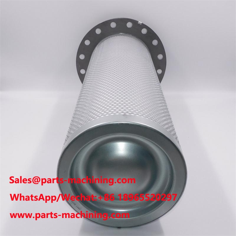2252631300 Air Oil Separator 2252631399 Compressor Parts