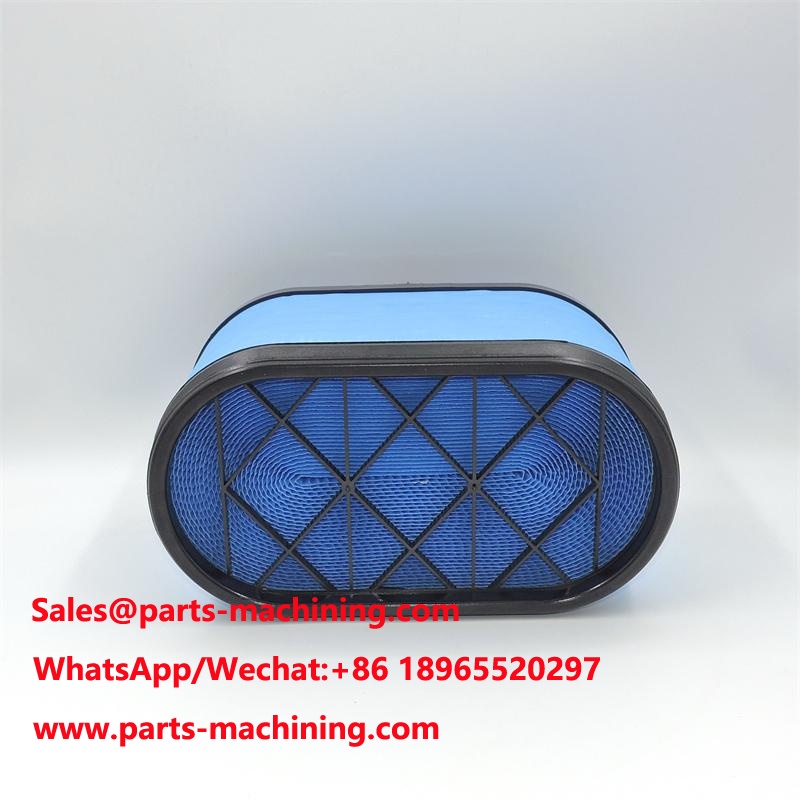 28130-7W102 PowerCore Filter 28130-7S100