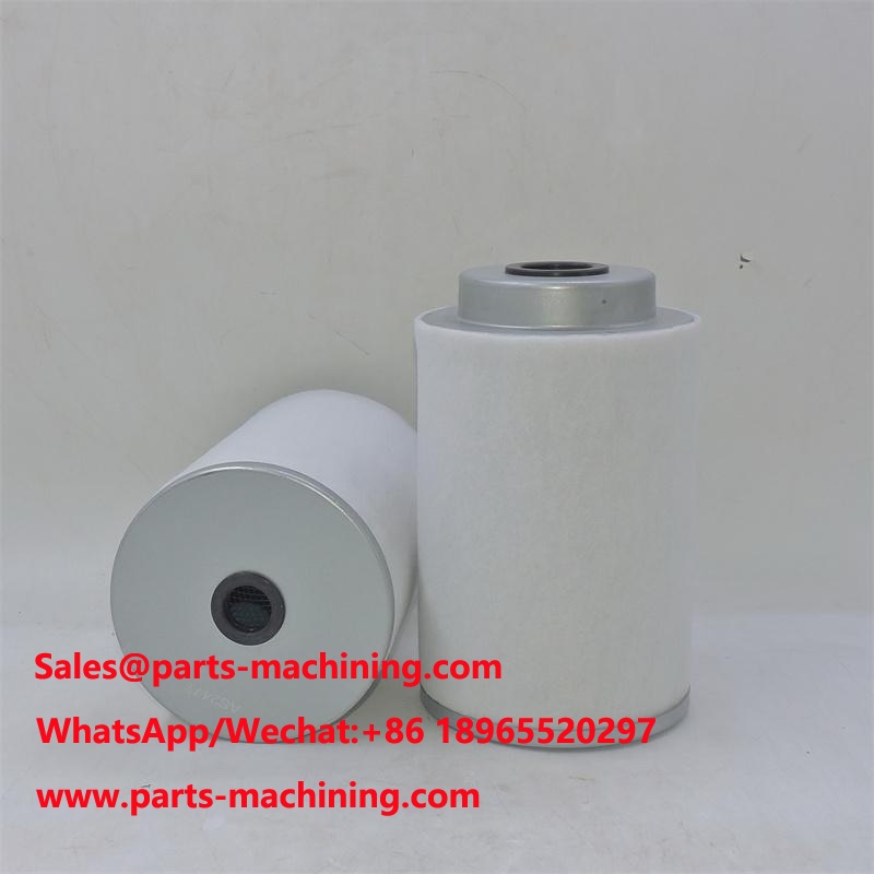 2911007501 Air Oil Separator 4930152321 Cross Reference