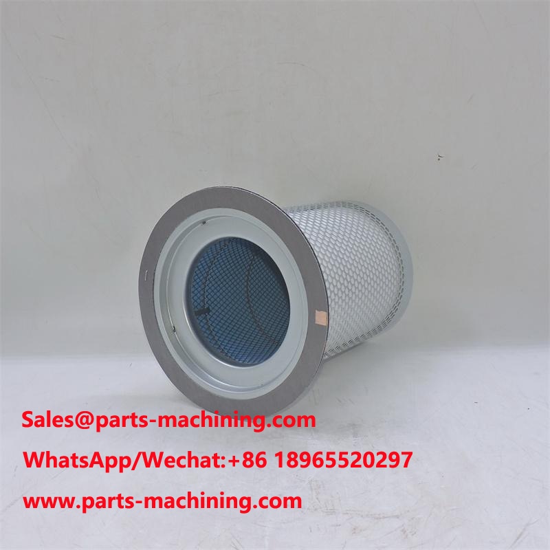 4940854141 Air Oil Separator