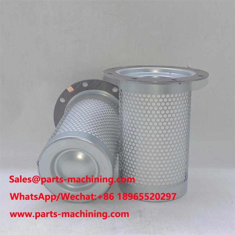 DC3104 Highly Efficient Air Oil Separator DC3152