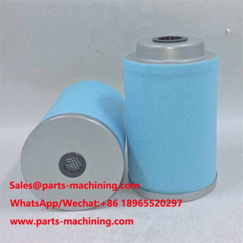 1604038200 Air Oil Separator 1604038201 Professional Supplier