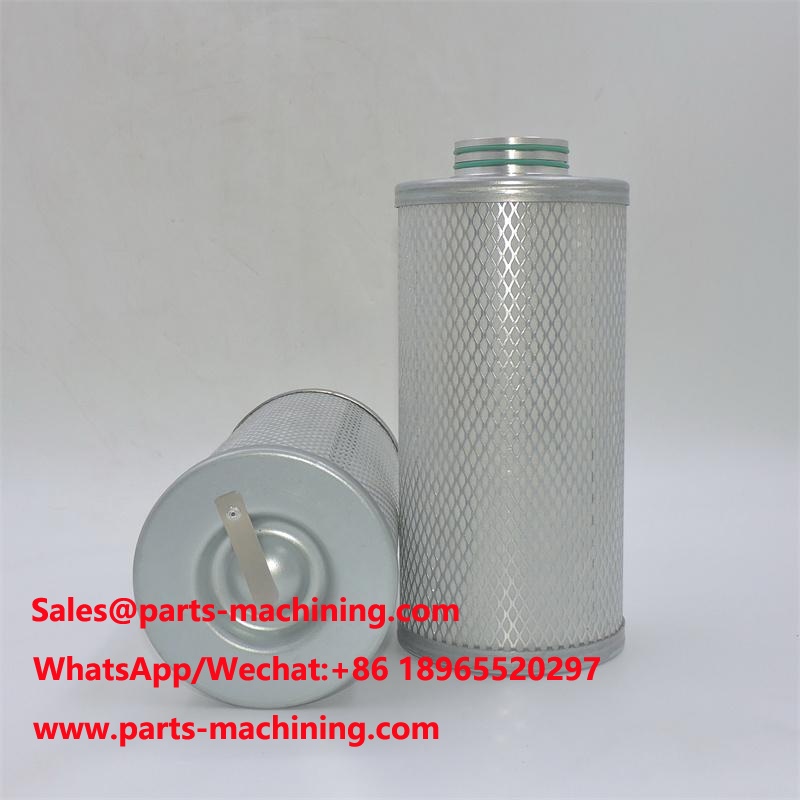 202ECH6013 Air Oil Separator 200ECH035 Gardner Denver Replacement