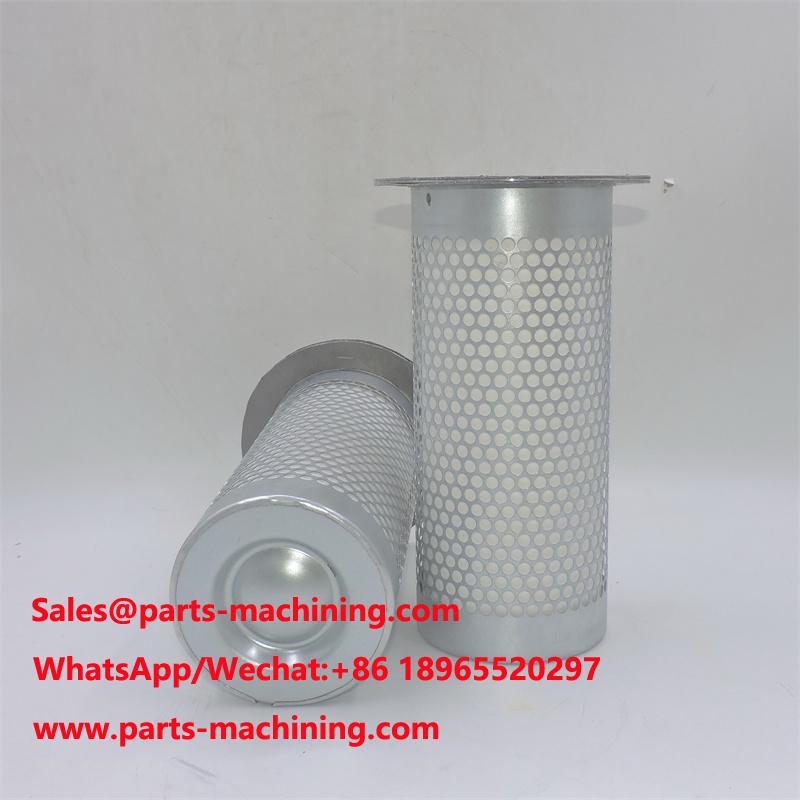 92077601 Air Oil Separator LE13005x Replacement