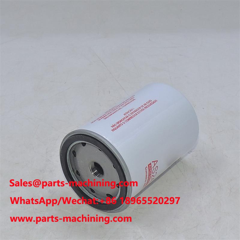 9P921325 Air Oil Separator