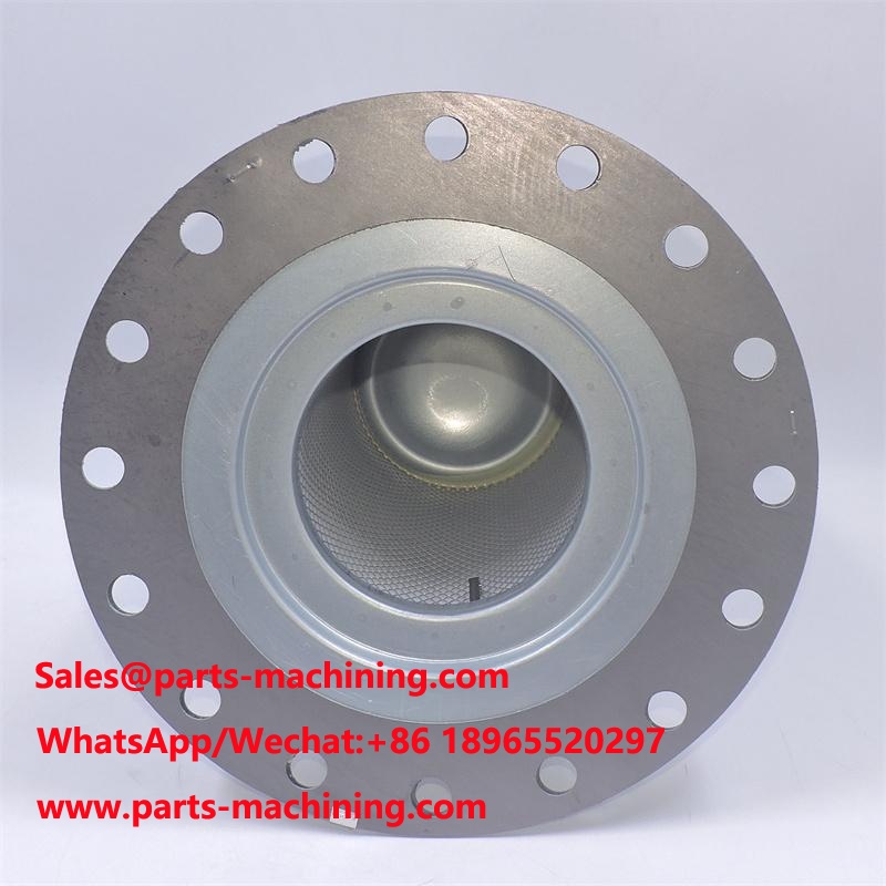 1616465600 Air Oil Separator