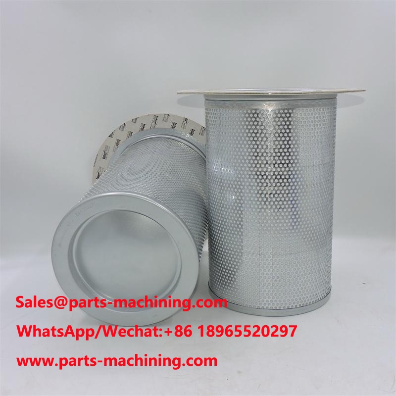 Original LE38022 Oil Air Separator OS5210 SAO60008