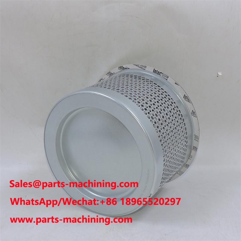 LE17031 Oil Air Separator 4930255291 Professional Wholesaler