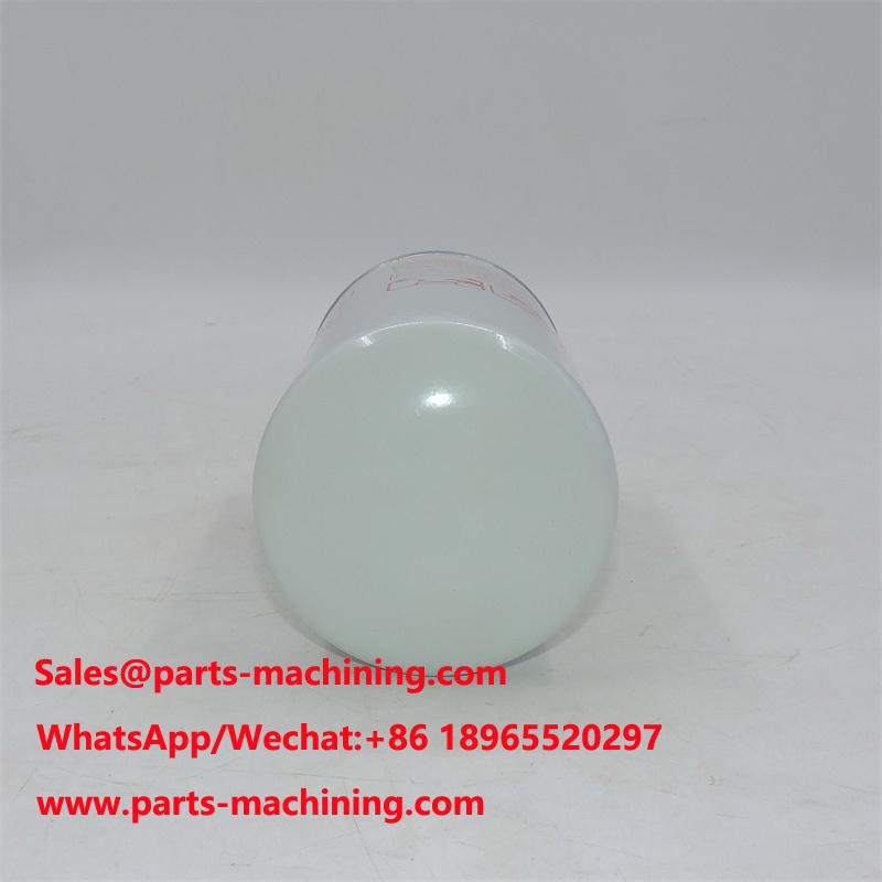 OAS98060 Oil Air Separator WOA4105 Replacement