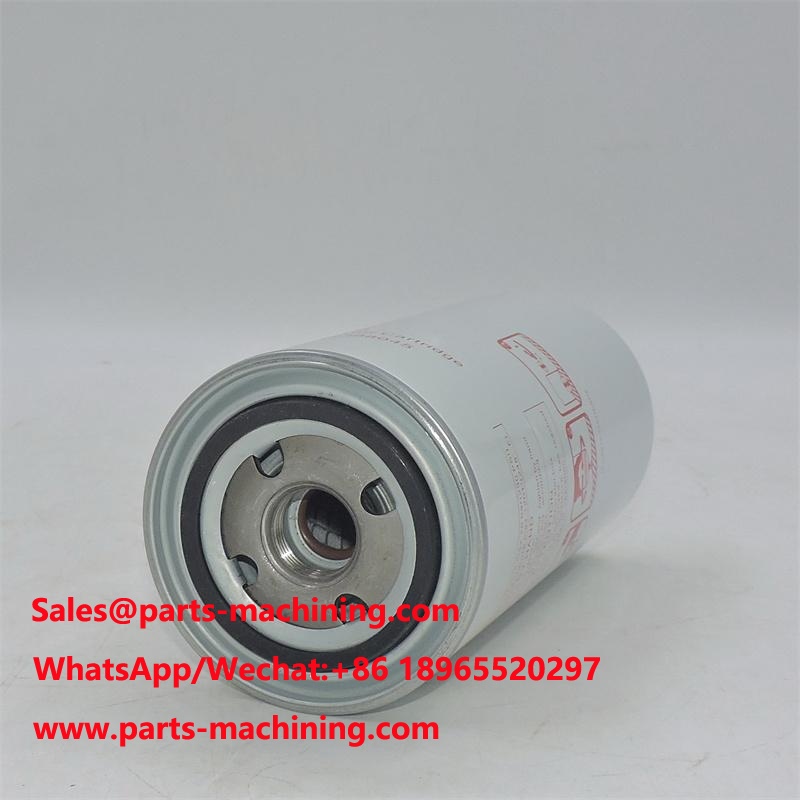 SPA50058 Oil Air Separator