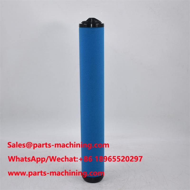 1C028831N Coalescer Prefilter