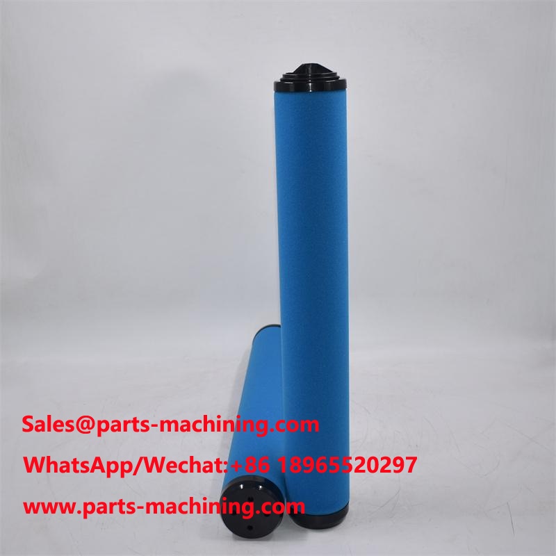 1C028831N Coalescer Prefilter Replace