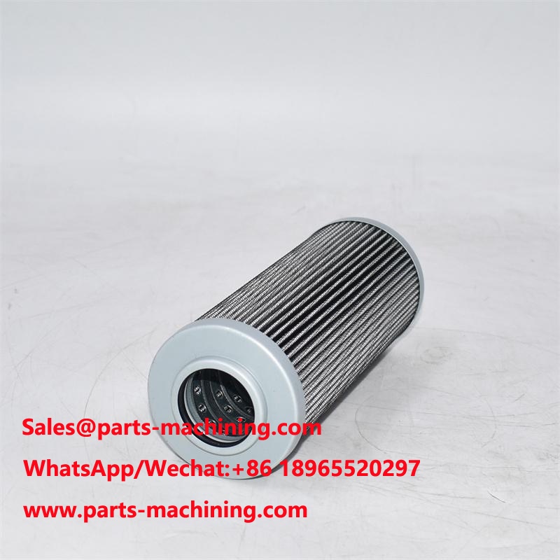 0240D005BH3HC Oil Filter Element