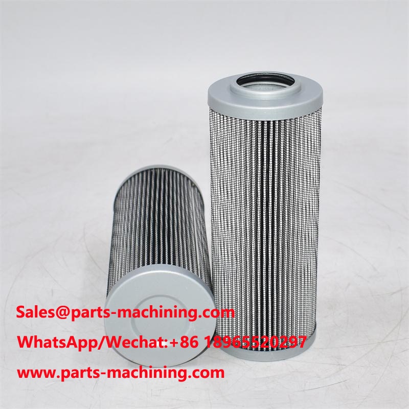Genuine 0240D005BH3HC Oil Filter Element D80E05HV SH75035