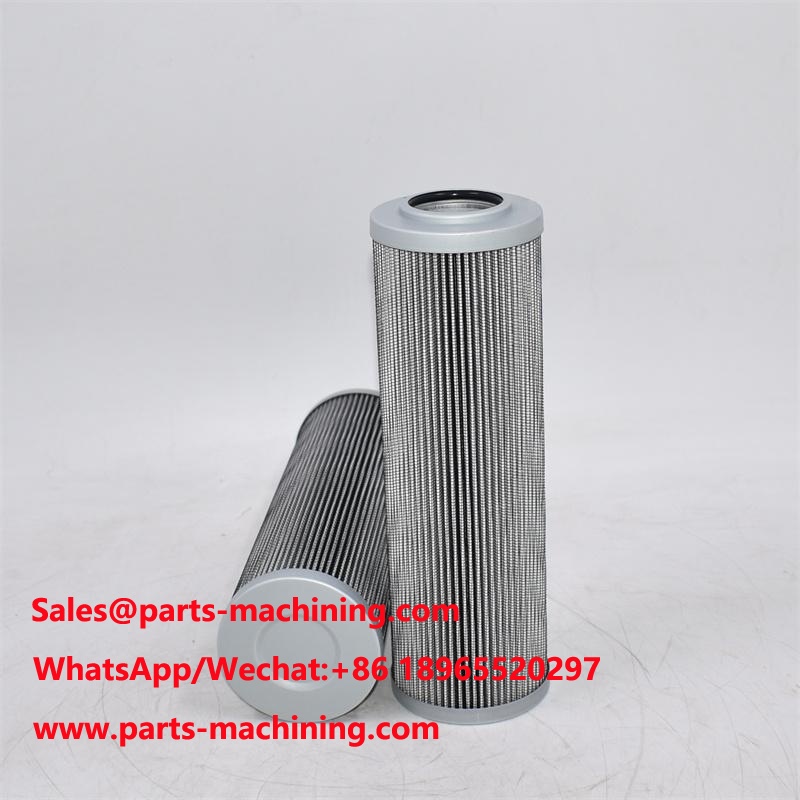Hydraulic Filter 20030H20SLA000 P561364