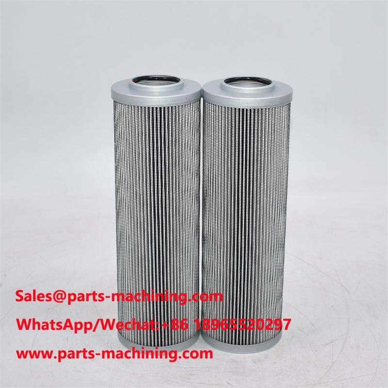 300367 Hydraulic Filter
