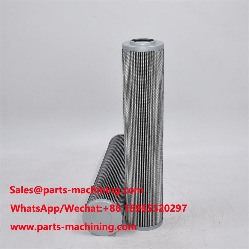 2460H20SLC000P Hydraulic Filter P561451 SH67206 Replace