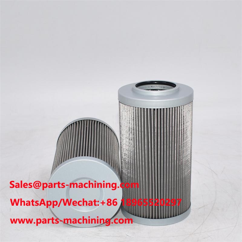 0330D050WHC Hydraulic Filter D41B50SV SH75188 Replacement