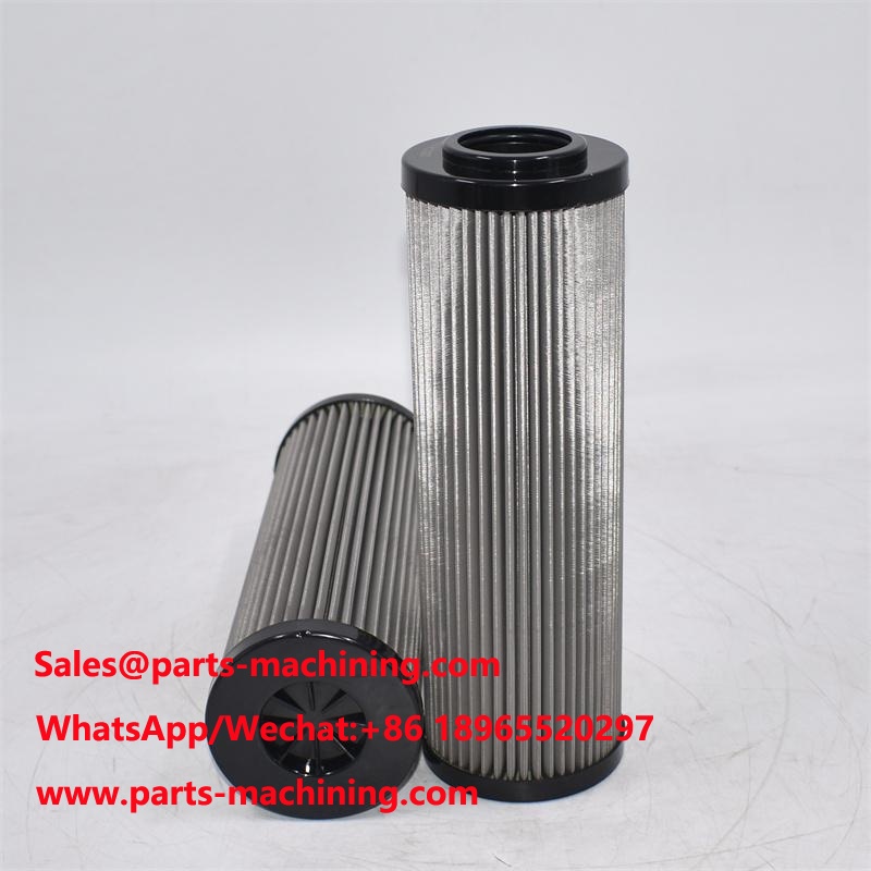 Original 0250DN100WHC Hydraulic filter HY15813 SH65543