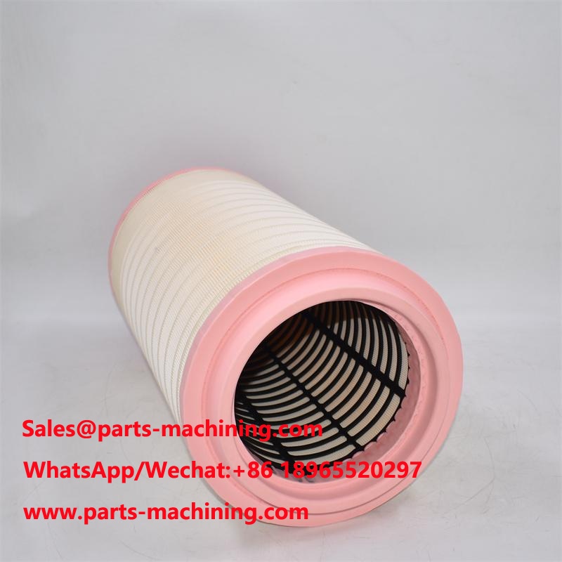 16528-9Z00B Air Filter