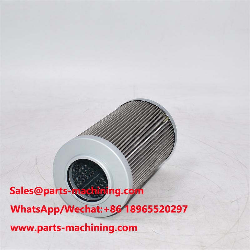 0330D050WHC Hydraulic Filter
