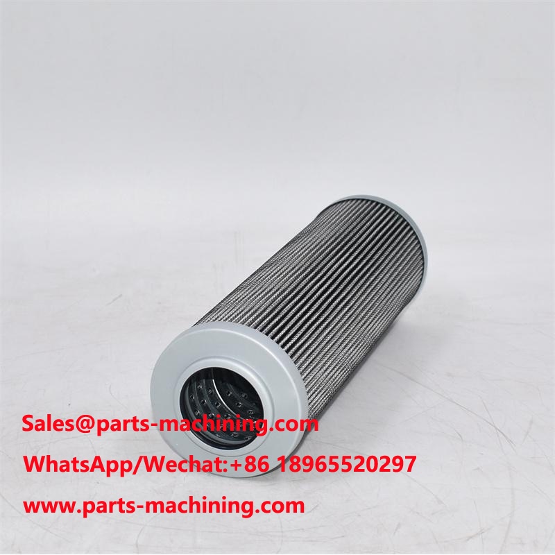 Hydraulic Filter 20030H20SLA000