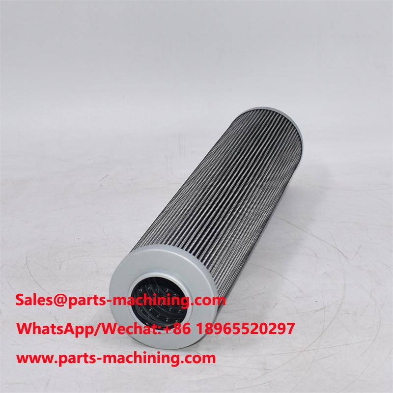 2460H20SLC000P Hydraulic Filter