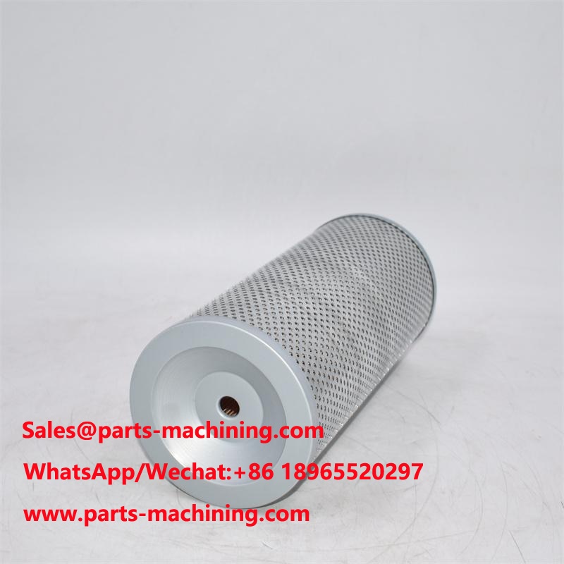 5611F185 Oil Filter 5611F216 For Wartsila Divers