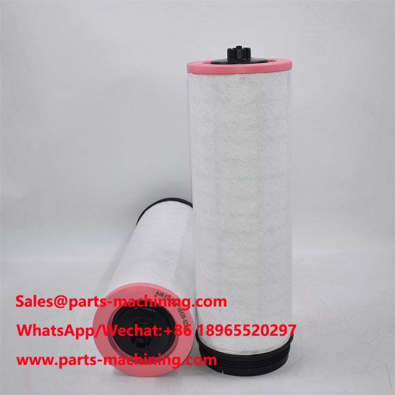 16528-9Z00A Air Filter A-61580 Equivalent