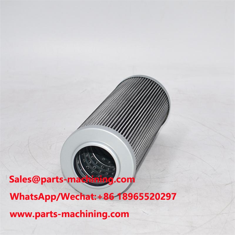 11108D03BH Hydraulic Filter