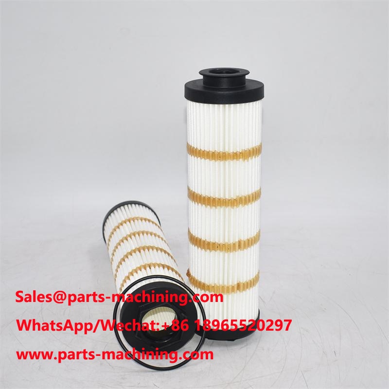 389-1088 Hydraulic Filter SH66368 HY80152 For 988K MD6200
