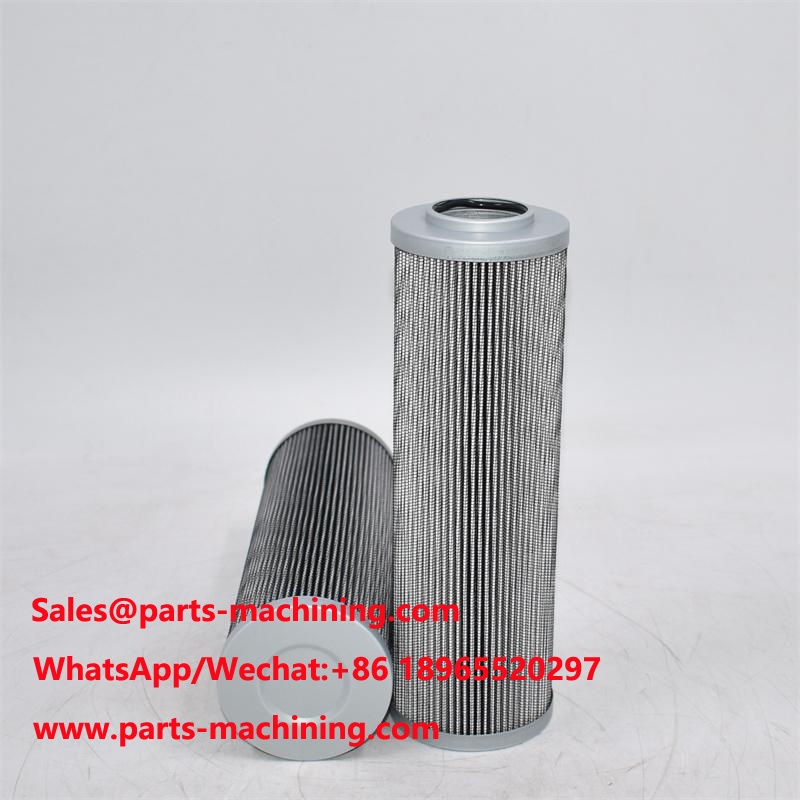 300367 Hydraulic Filter 01.NL250.10VG.30.E.P. For Internormen