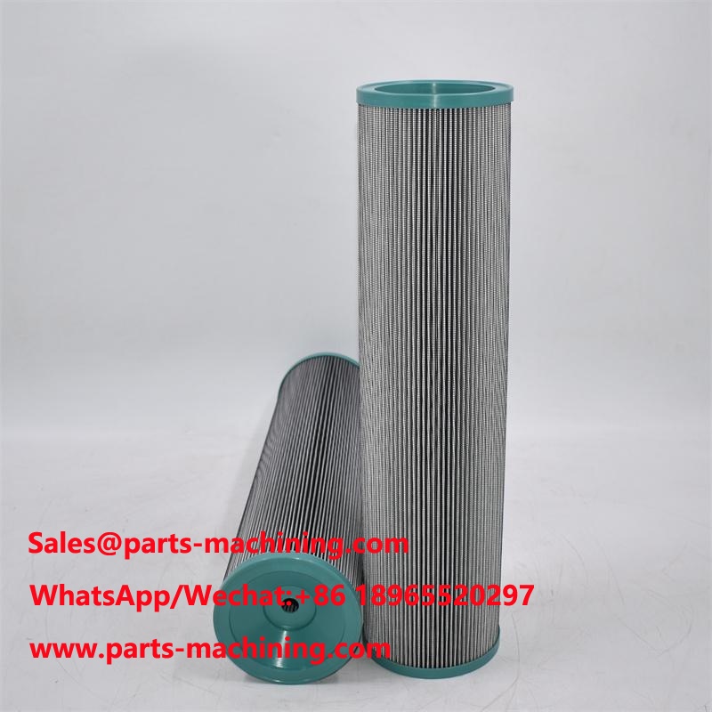 Original 937859Q Hydraulic Filter WGTW8CCC-10 SH53416