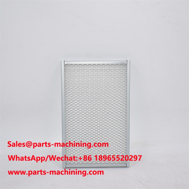 781191170 Cabin Air Filter SC80150 For Dressta