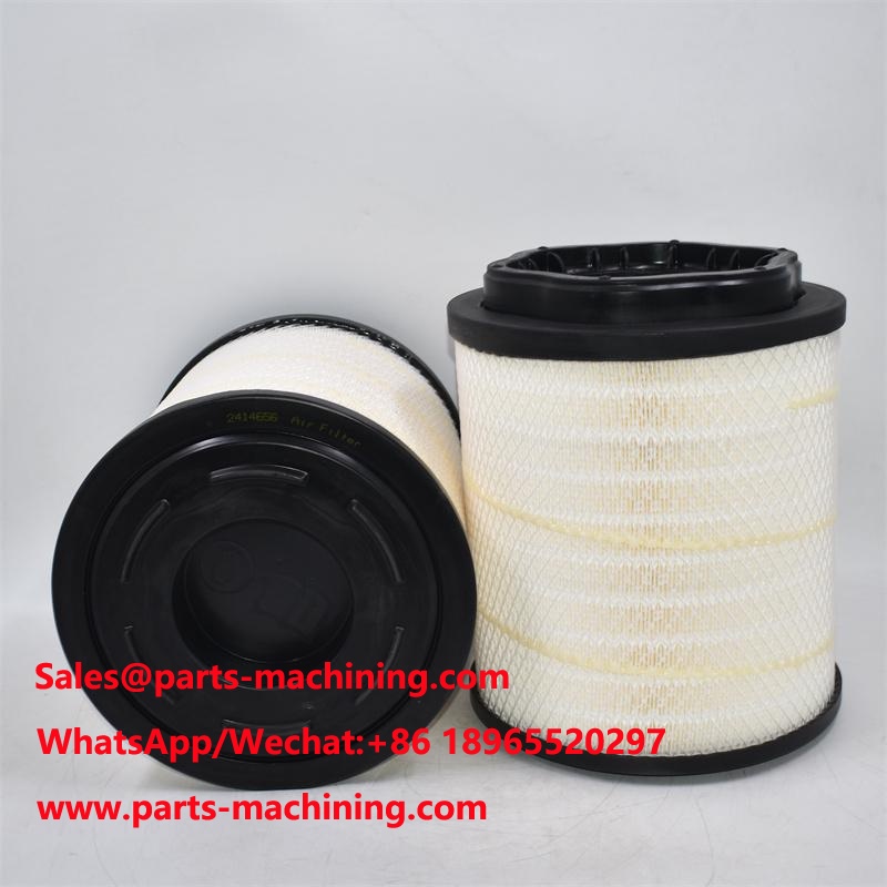Genuine 2414656 Air Filter P959215 SA160094