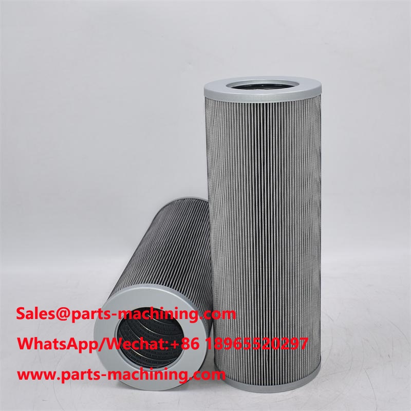 631265 Oil Filter 245488 Professional Manufacturer