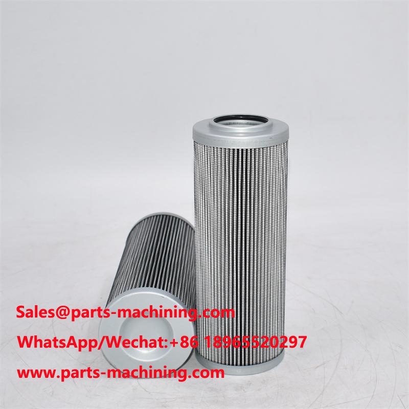 930118Q Highly Efficient Hydraulic Filter HC9600FKS8H