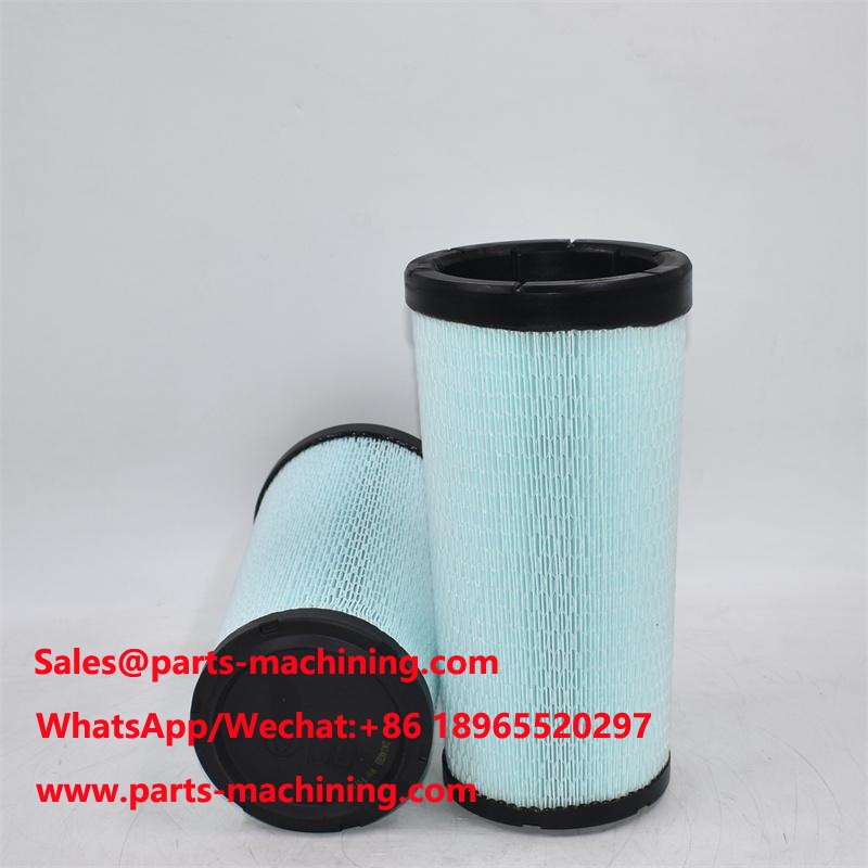 Air Filter 2414659 P959216 SA160095 Replacement