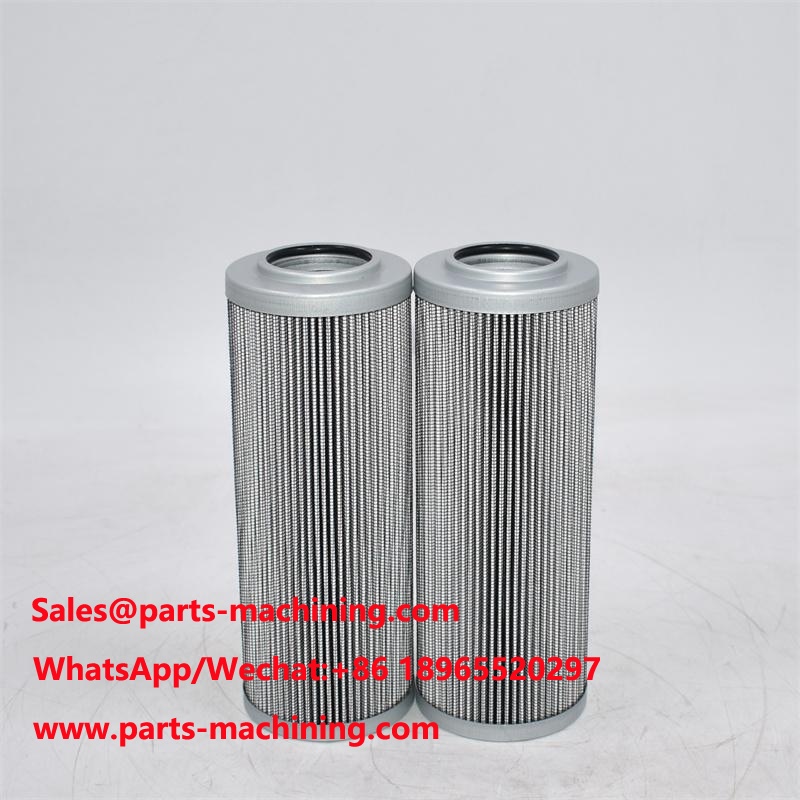 Hydraulic Filter 930118Q