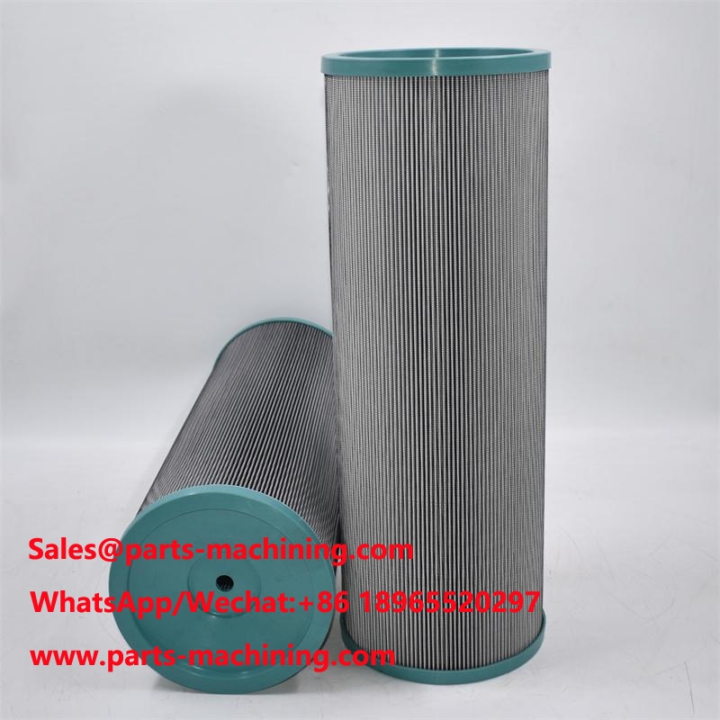 937865Q High-Performance Hydraulic Filter SH53488