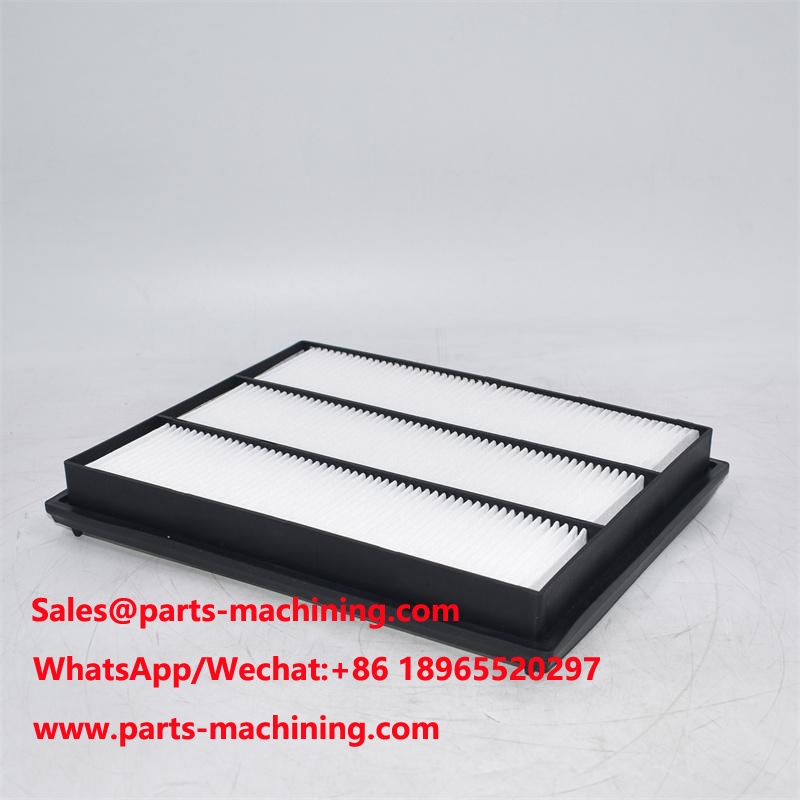 3818541 Air Filter 3583654 Marine Engines Parts