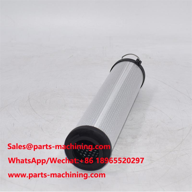 R58715WV Hydraulic Filter