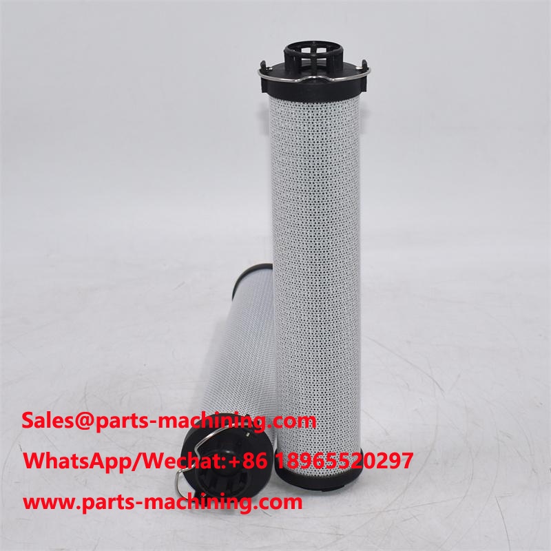 HY13542 Hydraulic Filter 4.1025.45 SF Replace